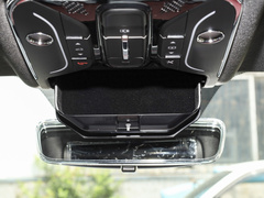 2024款 冠军版 1.5T DCT冠军MAX+ 5座 