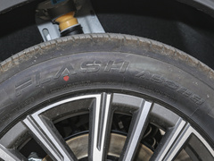 2024款 冠军版 1.5T DCT冠军MAX+ 7座 