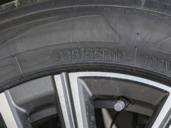 2024款 冠军版 1.5T DCT冠军MAX+ 7座 