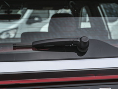 2024款 冠军版 1.5T DCT冠军MAX+ 7座 