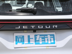 2024款 冠军版 1.5T DCT冠军MAX+ 7座 