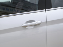 2024款 冠军版 1.5T DCT冠军MAX+ 7座 