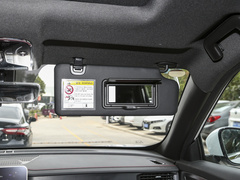 2024款 冠军版 1.5T DCT冠军MAX+ 7座 