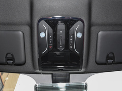 2024款 冠军版 1.5T DCT冠军MAX+ 7座 