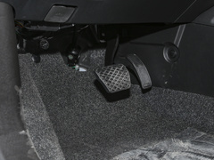 2024款 冠军版 1.5T DCT冠军MAX+ 7座 