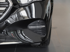 2024款 改款 E 300 L 时尚型