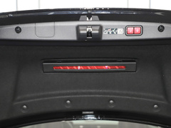 2024款 改款 E 300 L 时尚型