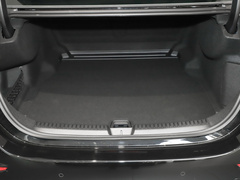 2024款 改款 E 300 L 时尚型