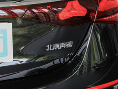 2024款 改款 E 300 L 时尚运动型