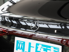 2024款 改款 E 300 L 时尚运动型
