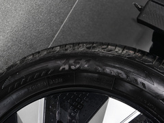 2024款 110km Pro版