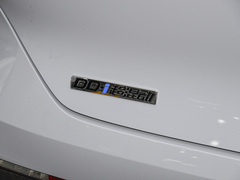 2024款 110km Pro版