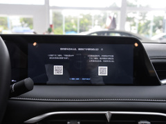 2024款 110km Pro版