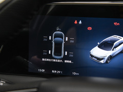 2024款 110km Pro版