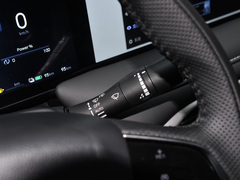 2024款 110km Pro版