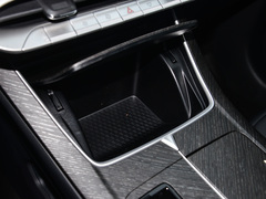 2024款 110km Pro版