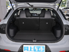 2024款 110km Pro版