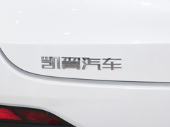2024款 昆仑iHD 150km山峰版