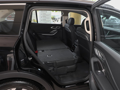 2024款 2.0T PHEV 四驱旗领版 6座