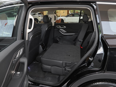 2024款 2.0T PHEV 四驱旗领版 6座