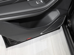 2024款 2.0T PHEV 四驱旗领版 6座