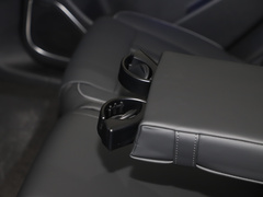 2024款 2.0T PHEV 四驱旗领版 6座