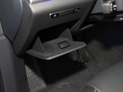 2024款 2.0T PHEV 四驱旗领版 6座