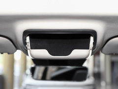 2024款 2.0T PHEV 四驱旗领版 6座