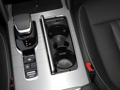 2024款 2.0T PHEV 四驱旗领版 6座