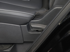 2024款 2.0T PHEV 四驱旗领版 6座