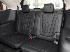2024款 2.0T PHEV 四驱旗领版 6座
