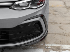 2024款 280TSI DSG R-Line 50年传奇版