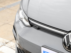 2024款 280TSI DSG R-Line 50年传奇版