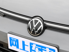 2024款 280TSI DSG R-Line 50年传奇版