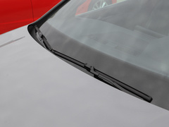2024款 280TSI DSG R-Line 50年传奇版