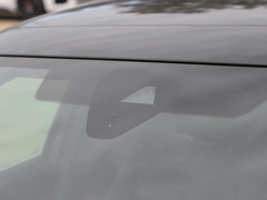 2024款 280TSI DSG R-Line 50年传奇版