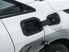 2024款 Younger 49.75kWh