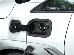 2024款 Younger 49.75kWh