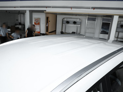2024款 Younger 49.75kWh