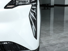 2024款 Younger 49.75kWh