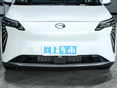 2024款 Younger 49.75kWh