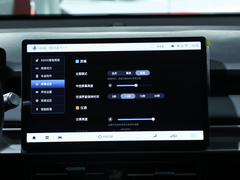 2024款 Younger 49.75kWh