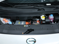 2024款 Younger 49.75kWh