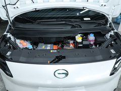 2024款 Younger 49.75kWh