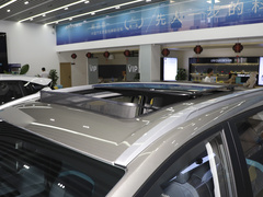 2024款 Younger 星耀版 49.75kWh