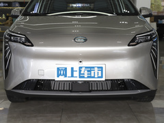 2024款 Younger 星耀版 49.75kWh