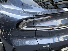 2025款  超長續(xù)航高性能四驅(qū)Max版