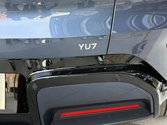2025款  超長續(xù)航高性能四驅(qū)Max版