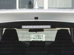 2024款 2.0L CVT领先版