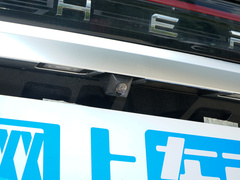 2023款 改款 2.0T 双离合两驱领先版 5座